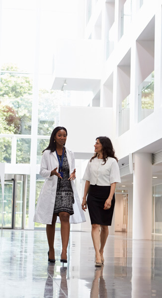 Board engagement and effectiveness