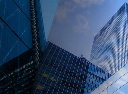 Investing in the UK and Ireland