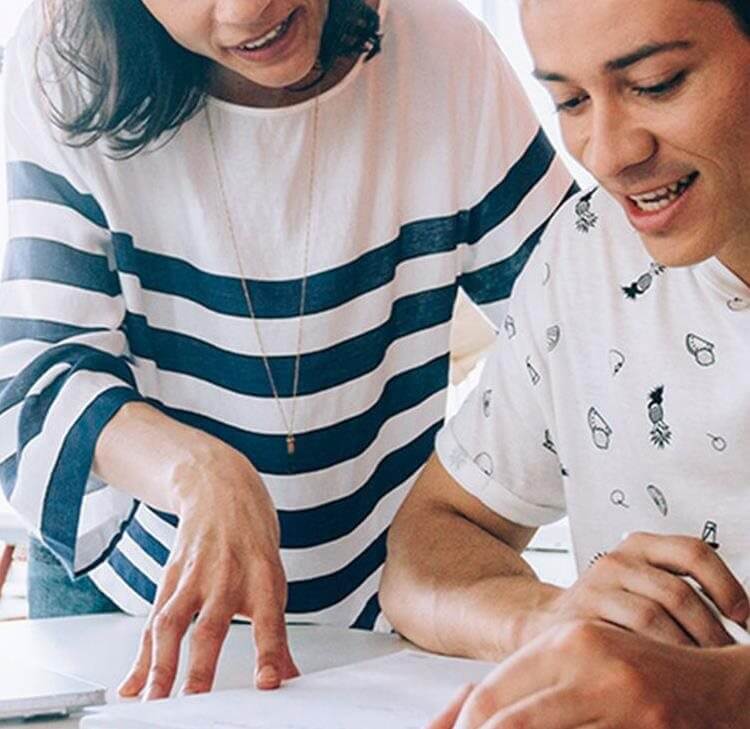 Attendance management checklist for schools