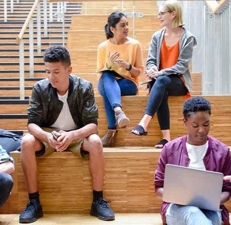 ﻿Lessons from the 2025 cyber security breaches survey for ﻿higher education