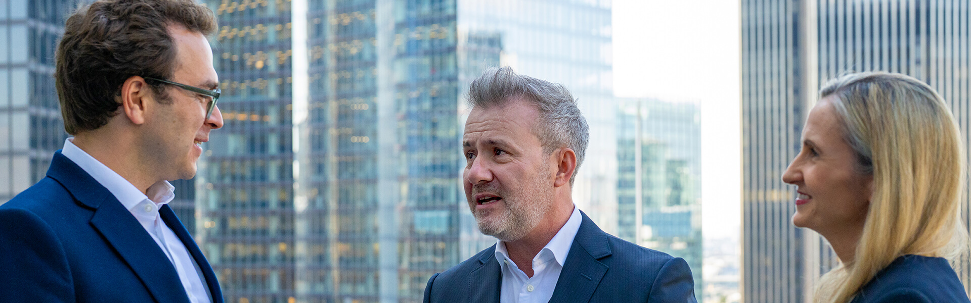 Browne Jacobson achieves their strongest ever Chambers UK and Legal 500 rankings