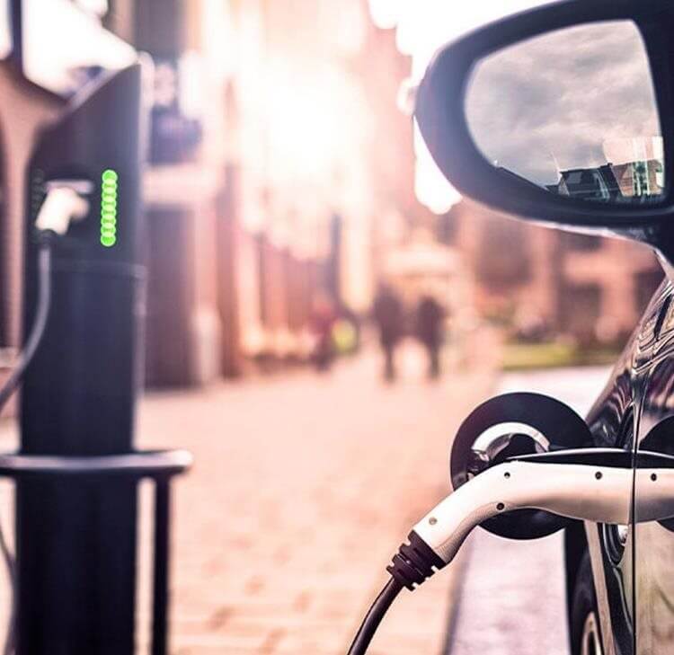 Guidance for manufacturers of EVs and HEVs in the UK: ASA's non-exhaustive electric vehicle advertising guidance