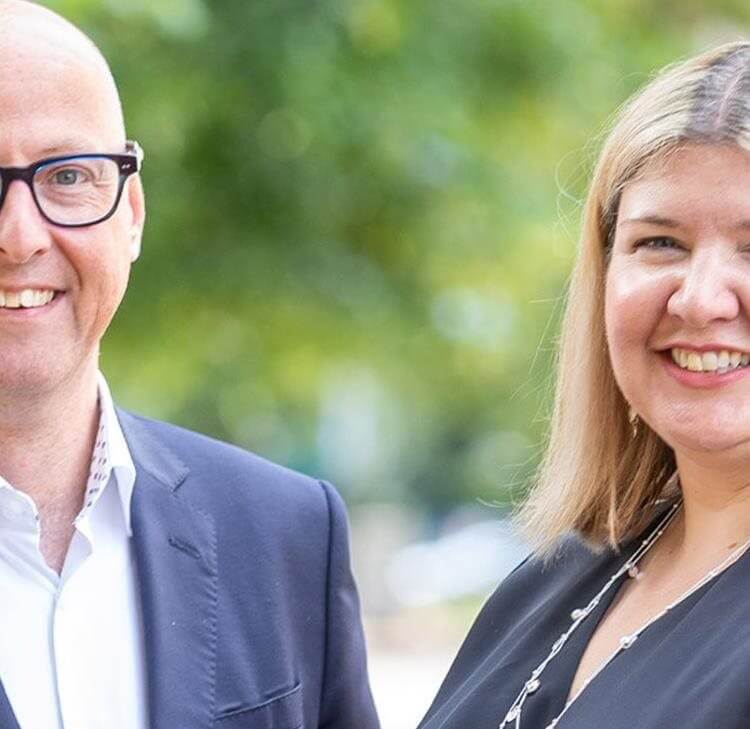 Browne Jacobson wins Equality and Diversity Award at the National BCC Business Awards