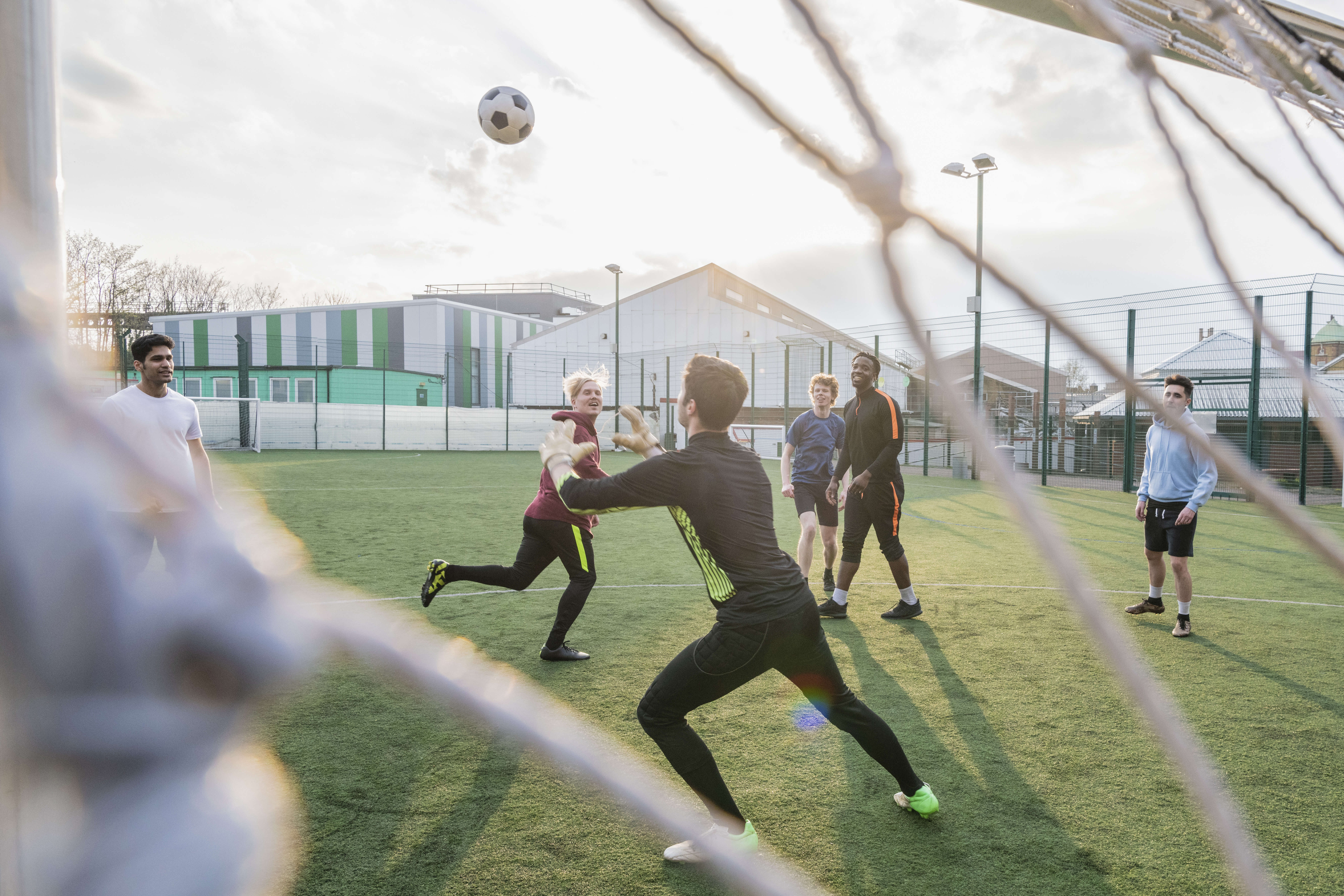 ASA monthly insights September 2025: AI celebs and Michelin chefs