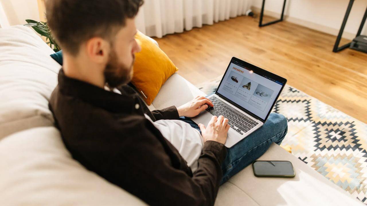 ASA monthly insights November 2025: Rulings you need to know about