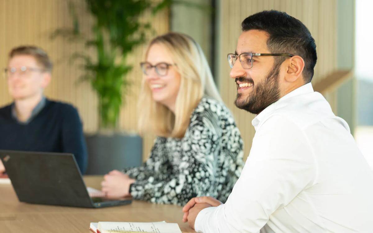 Public matters: July 2025