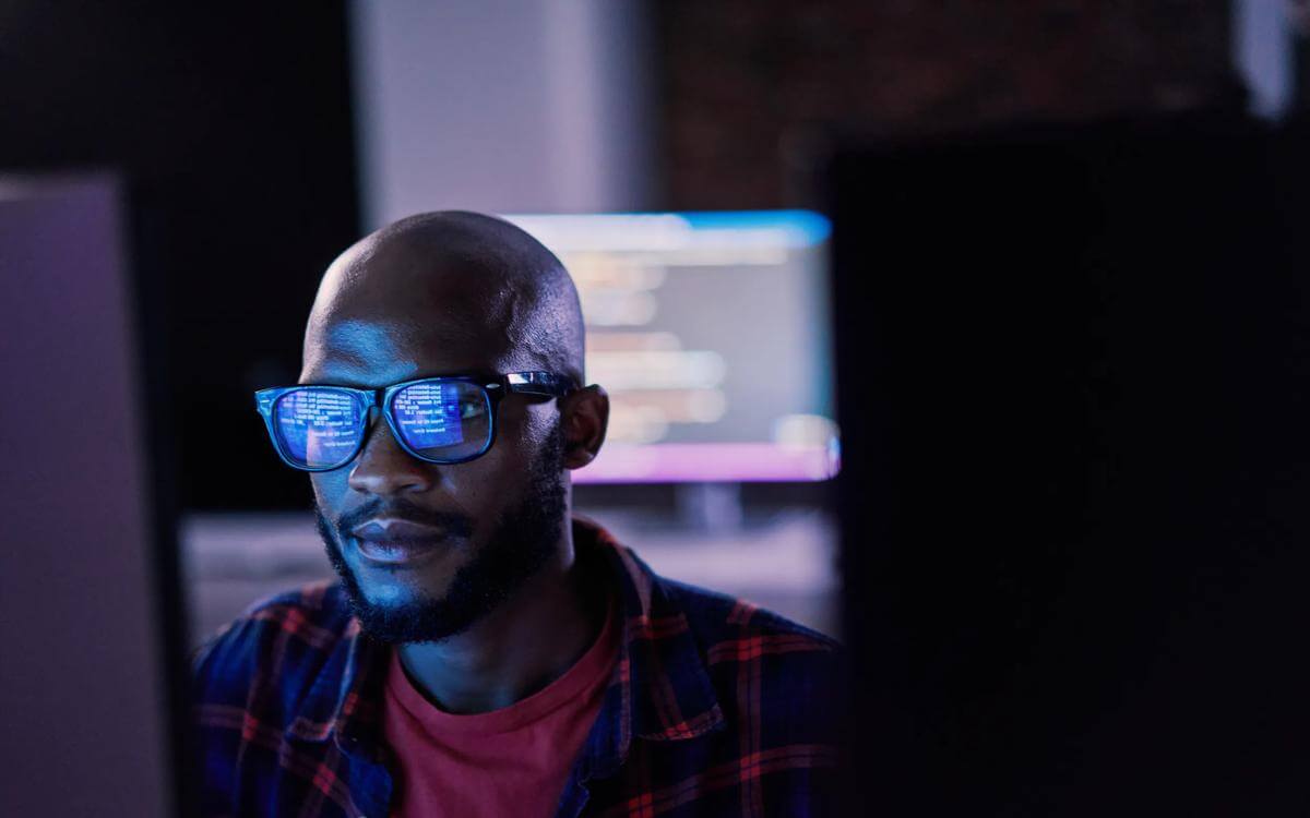 AI, data and security: Key insights for in-house lawyers and business leaders