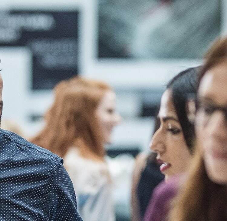 Browne Jacobson advises management at Metric Search on BGF investment