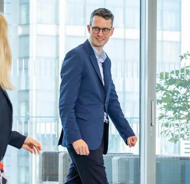 EHRC releases guidance for employers after Supreme Court ruling on definition of woman