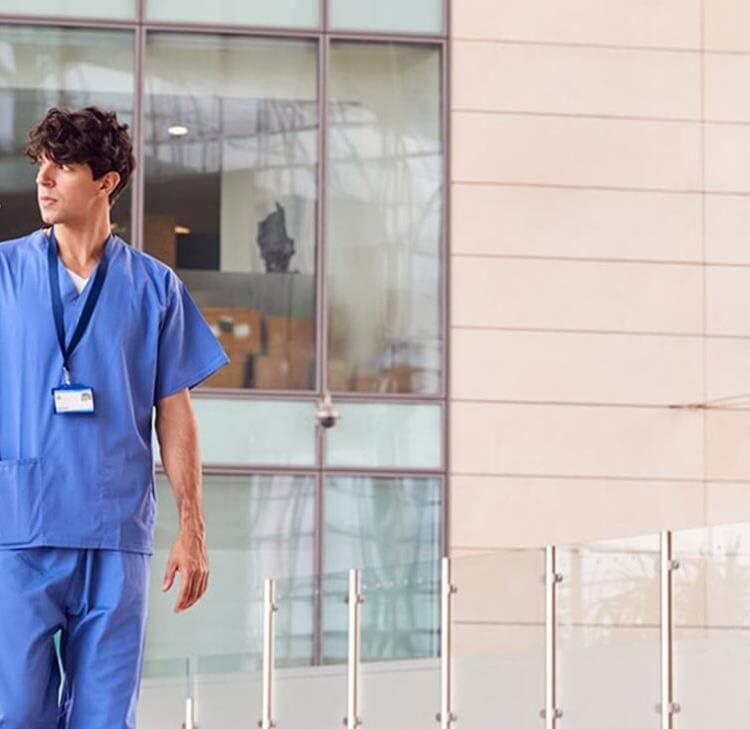 NHS Employers guidance on the use of settlement agreements and confidentiality clauses