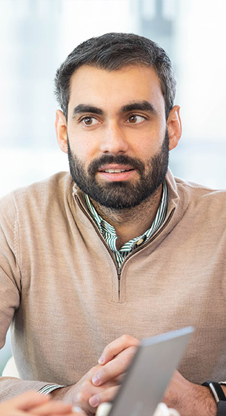 Protecting your brand