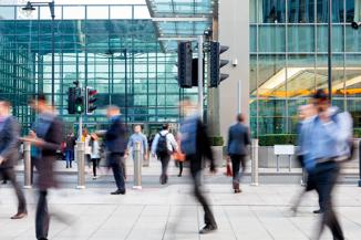 Privacy implications of facial recognition technology (FRT) in retail security