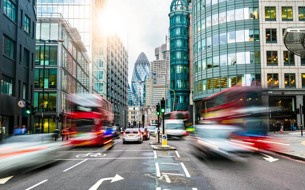 Browne Jacobson advises insurance and logistics tech platform Anansi on latest funding