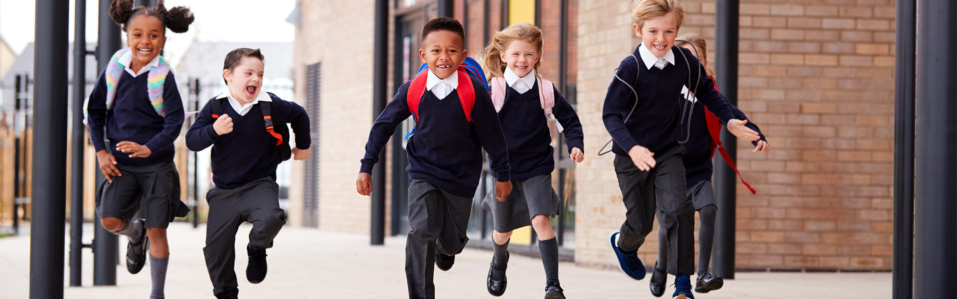 Browne Jacobson’s school leaders survey illustrates rising volume of parental complaints and impact 