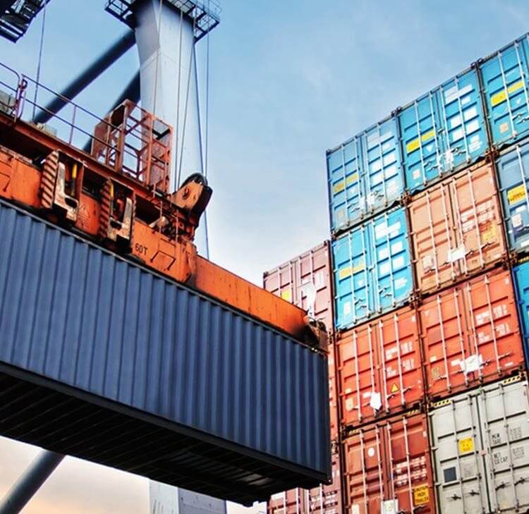 New hope for the manufacturing sector?