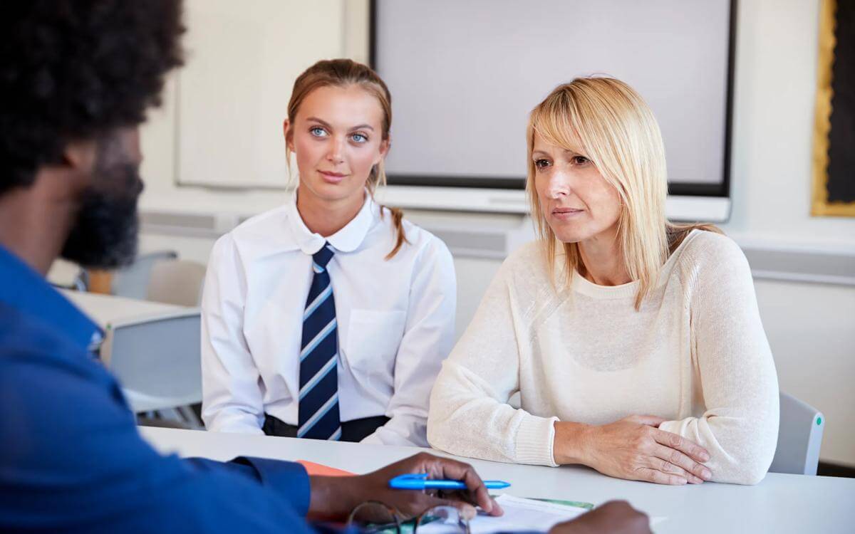 Schools White Paper: SEND reform, behaviour changes and other expectations