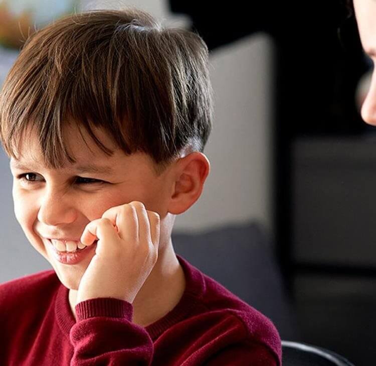 Court of Appeal extends local authority liability for kinship foster carers