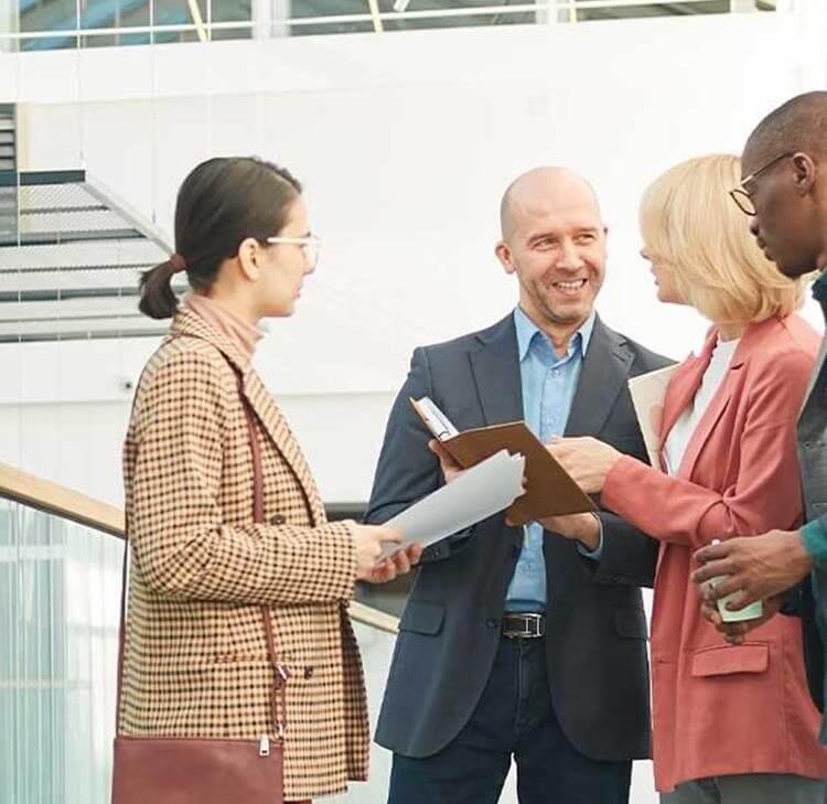 Beyond Borders, December 2024