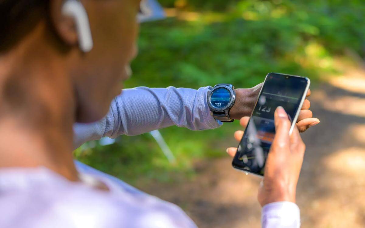 AI in neurorehabilitation: Opportunities for earlier, needs-based support