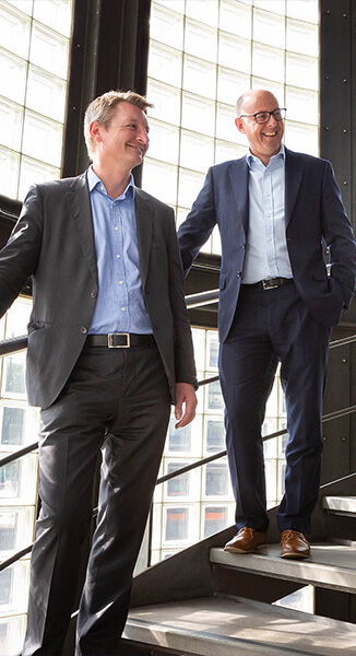 Health and care transactions