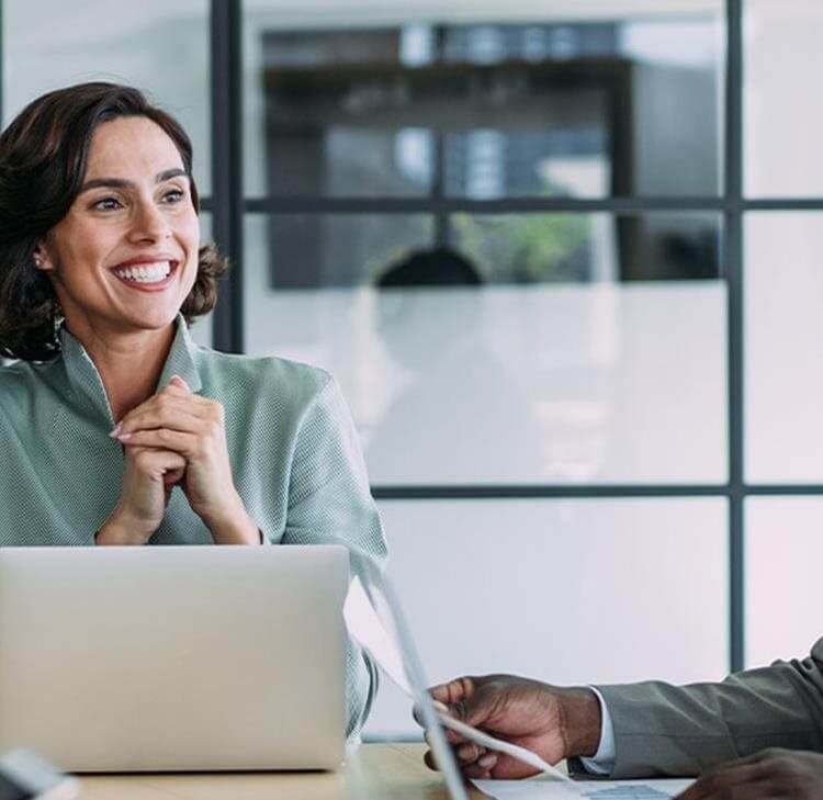 Browne Jacobson strengthens Welsh private sector practice with new Corporate Partner appointment