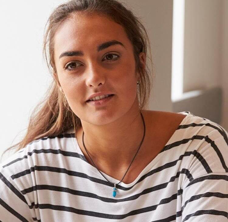 Lessons learnt: Handling a vexatious complaint - case study