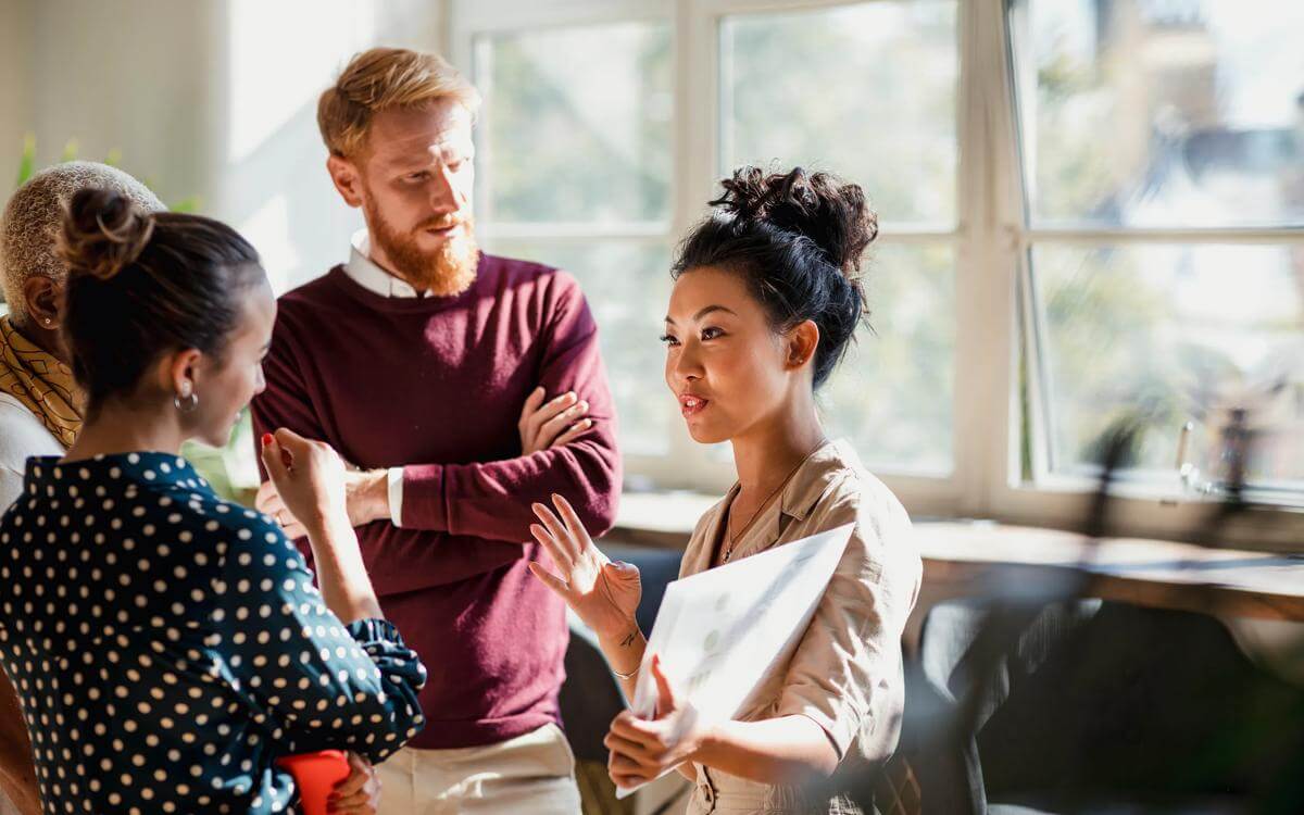 The Arbitration Act 2025: What does it mean for insurers?