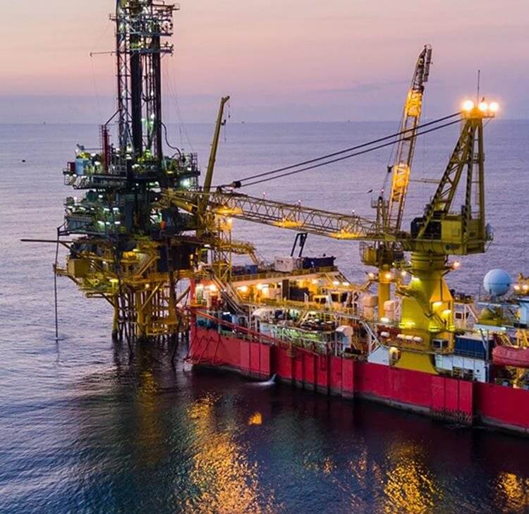 Navigating Oil Price Cap legislation: LMA issues revised Cargo and Hull wordings 