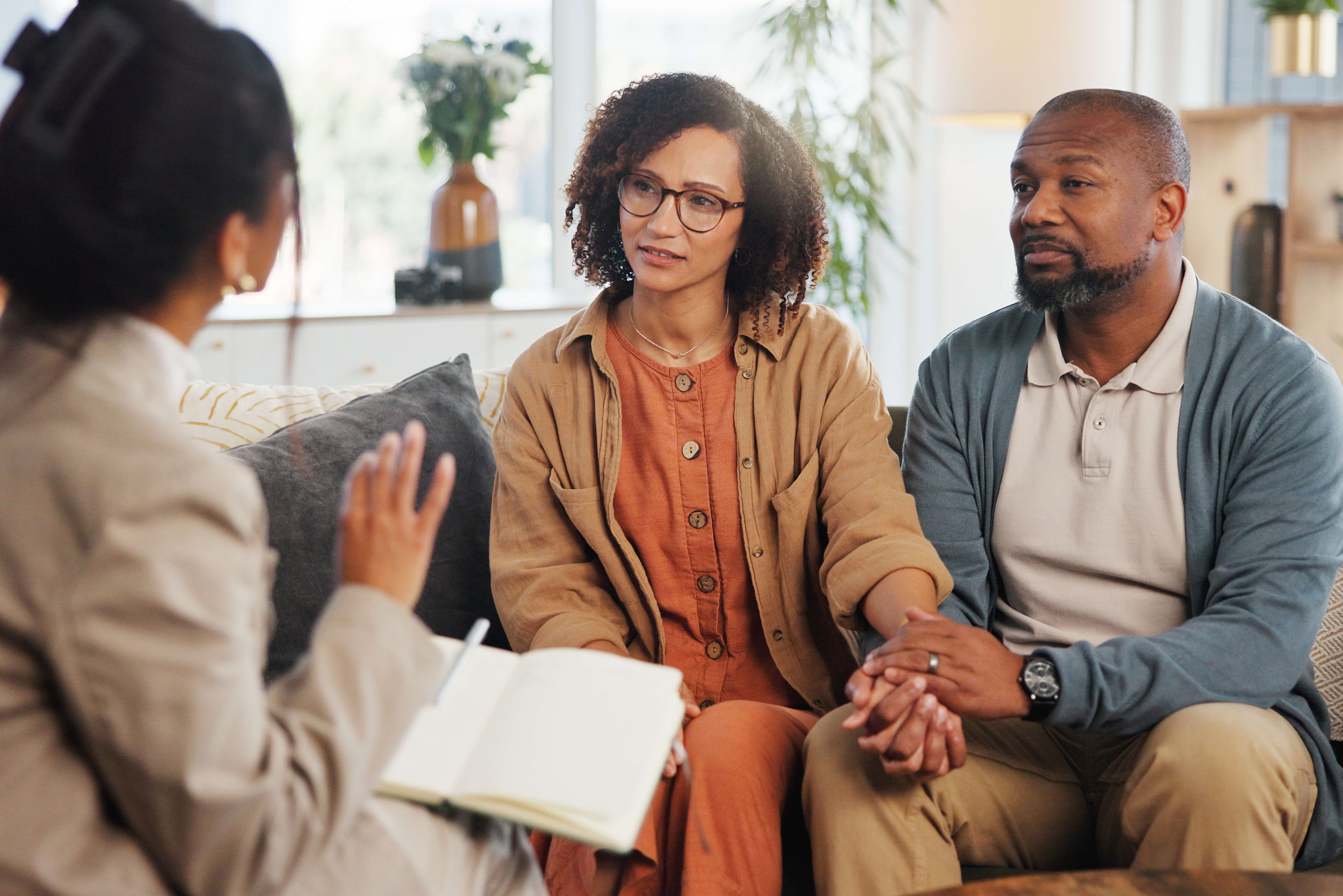 Shaping the future of maternity care: Reflections from Baby Lifeline