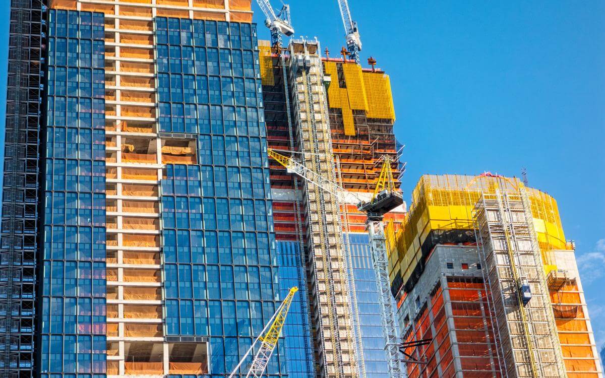 What lessons does Weis v GMCA have for public authorities delivering regeneration projects?