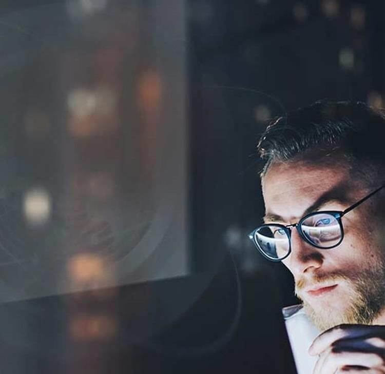 Is your cyber resilience shored up?