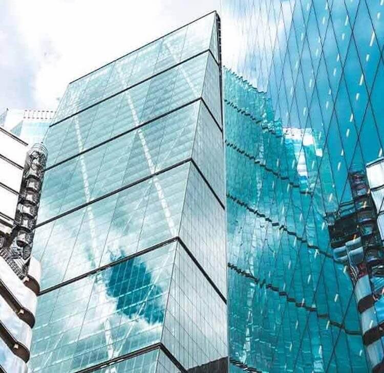 The Word, April 2025