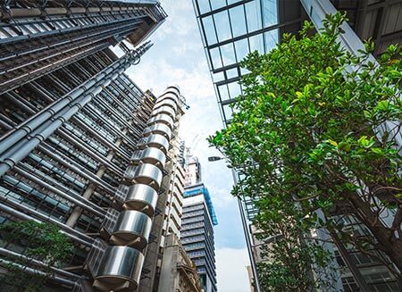 Dual insurance: Are your wordings up to scratch?