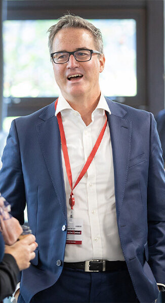 Mental health tribunals