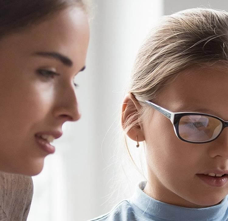 School trusts are breaking barriers to find new solutions for their local communities