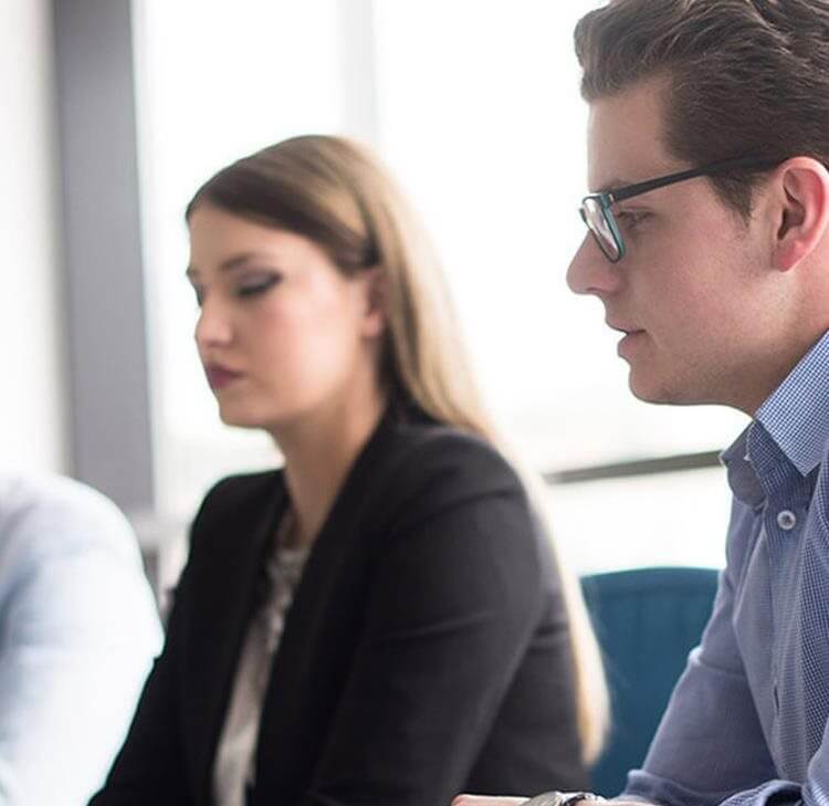 Settling future claims: Insights from Clifford v IBM 2024