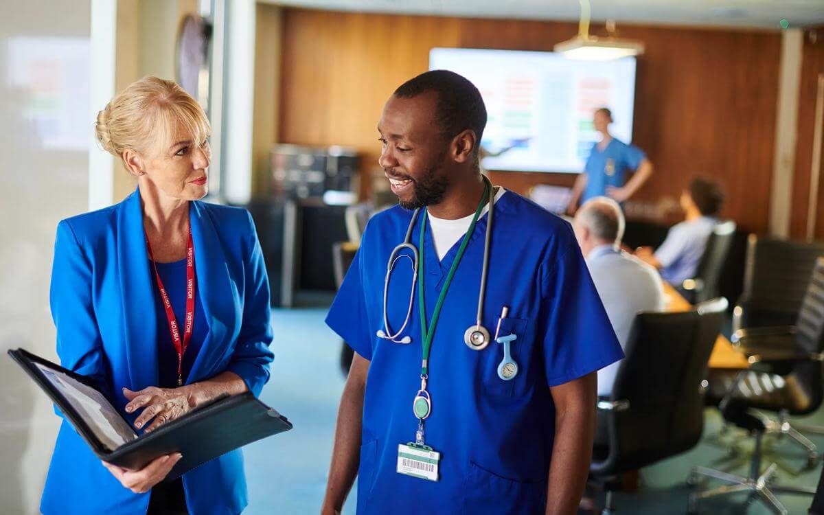 Comprehensive guide to NHS wholly-owned subsidiaries