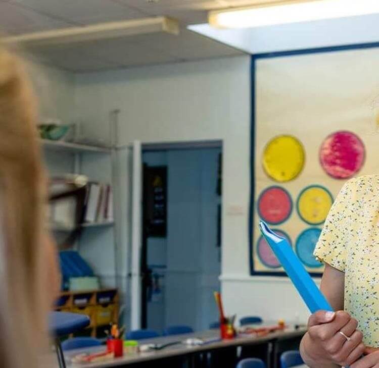 When can schools refuse admission due to challenging behaviour? 