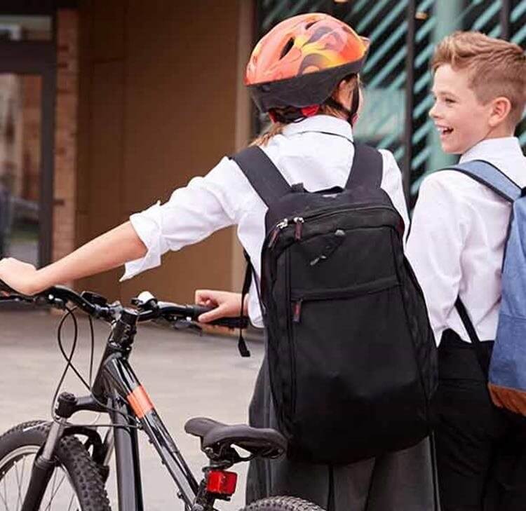 Free school breakfast clubs for primary pupils