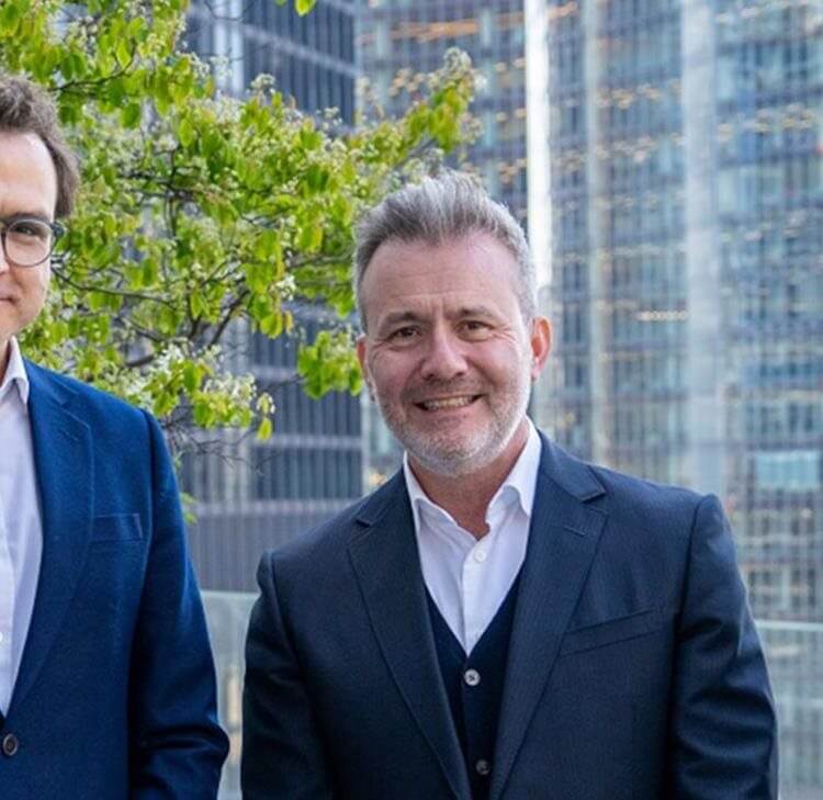 Browne Jacobson appoints Bernhard Maier as Head of Arbitration