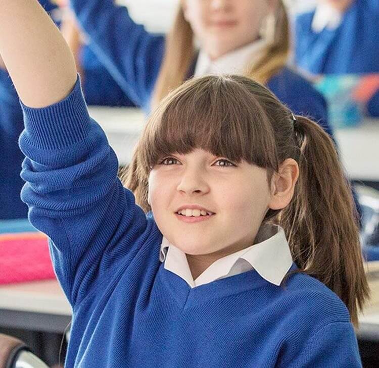 Interventions and penalties for school non-attendance