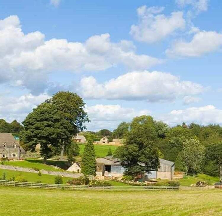 Conservation covenants: What are they and how will they affect you?