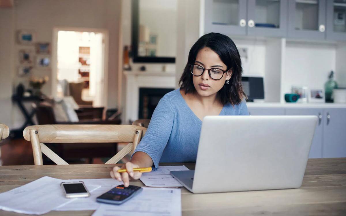 Flooded with doubt: Court assesses fraud allegations in Malhotra Leisure