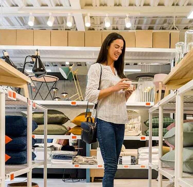 Martyn’s Law receives Royal Assent: What does it mean for retailers?