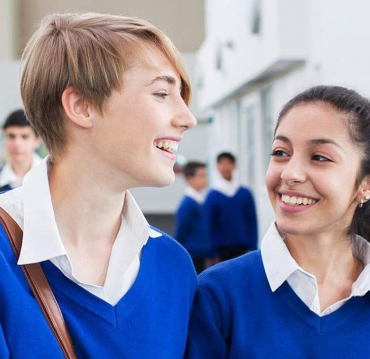 EdCon 2025: Top five takeaways