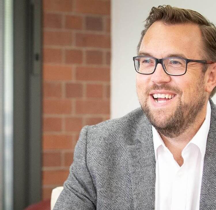 Browne Jacobson announces fifteen partner and legal director promotions for 2025 