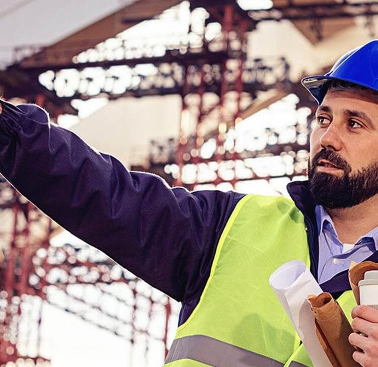 Browne Jacobson to explore skills challenges in built environment at UKREiiF event