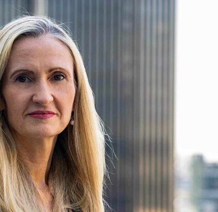 Browne Jacobson expands international disputes offering with new Head of Commercial Dispute Resolution in London