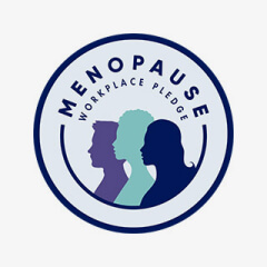 Menopause Workplace Pledge