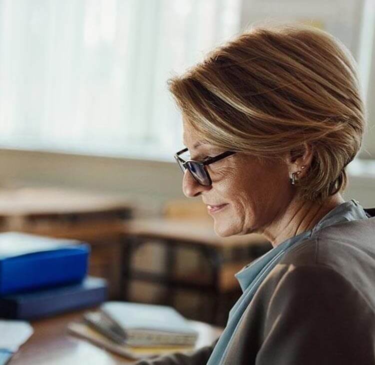 Advice for schools on how to handle information requests from the police